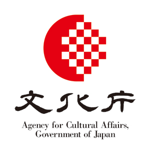 令和7年度新進芸術家海外研修制度の募集｜文化庁